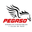 Pegaso Industrial logo
